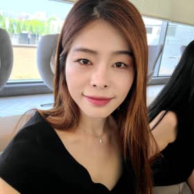 갑쁨이맘