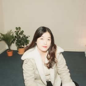 네온21