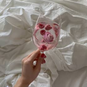 비앙카킴