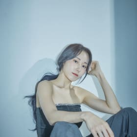베베토리