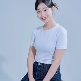 쨍107