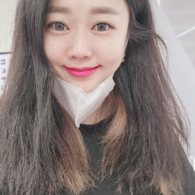 짹짹짹