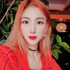 루나레나