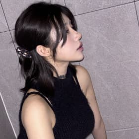 용사닥쳐라