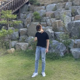 분홍대추청