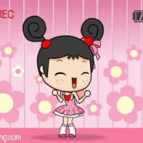 Pany