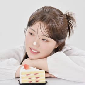 호롤롤룰루
