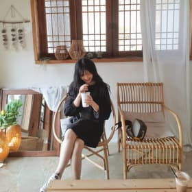 뇽뷰