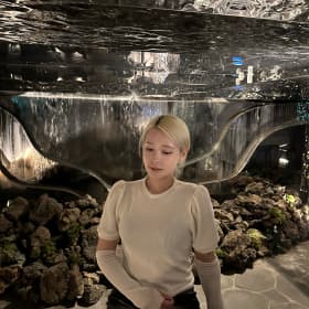 구옥찌