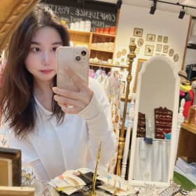 전선
