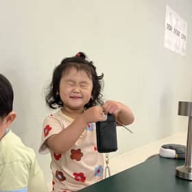준이진이맘