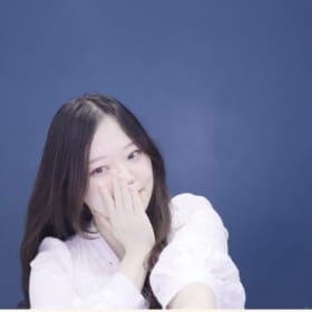 볼빵빵져니