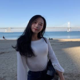 header