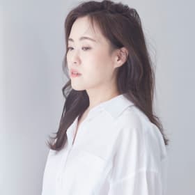한멜론