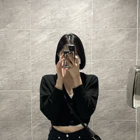 hehee