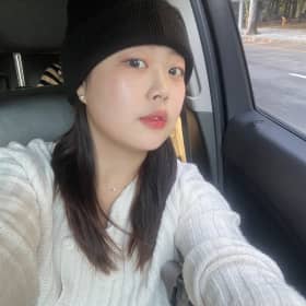 서런