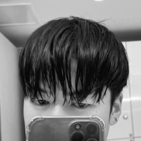 스쿨히어로