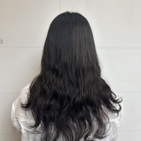 퐁팡