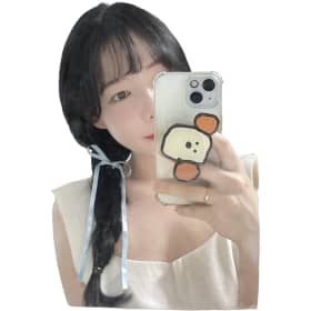 천사뿡