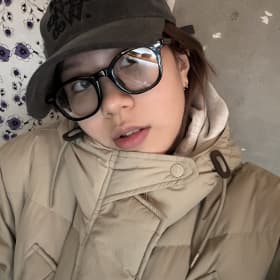 단정윤