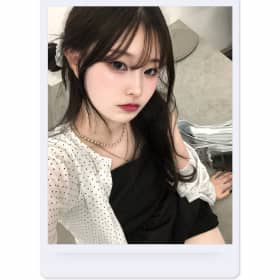 이싱