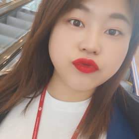 엄베베