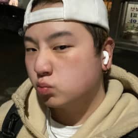 오감자