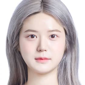 타니뿅뿅