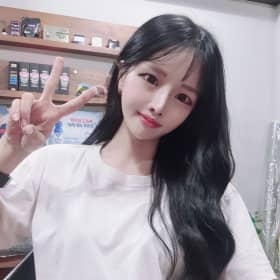 후잉후잉