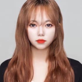 은똥인디