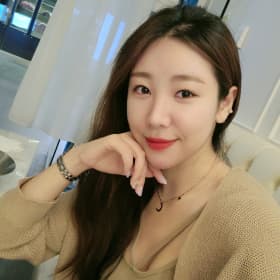 멍뭉잉