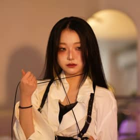 hsusu