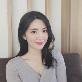 사유sayu