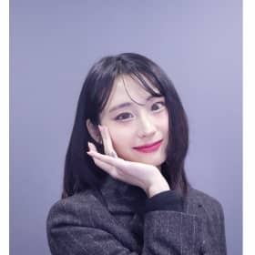 정애