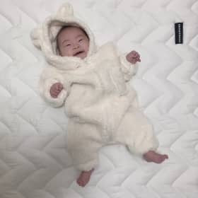 한젼