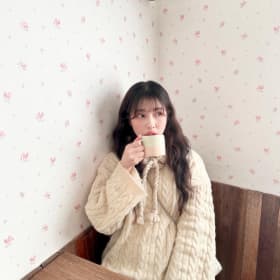 쭈요미