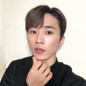 또용준