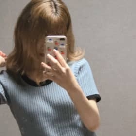 카테