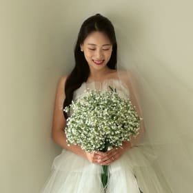 호림
