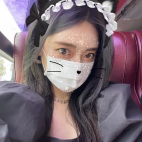 진쁠링
