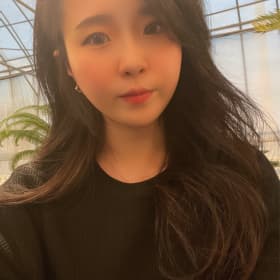 재니이