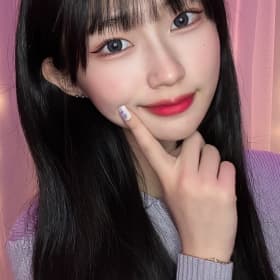 나른한보쌈