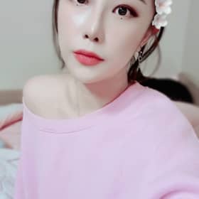 리리♥︎