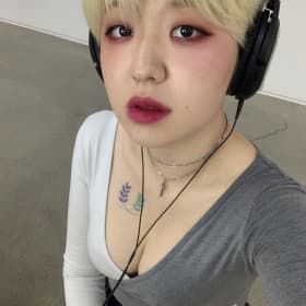 야릇한해골
