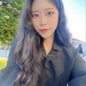 쩡이😎