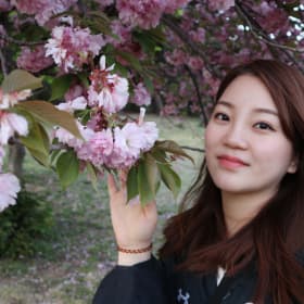 아임바니