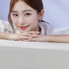 데이지타니