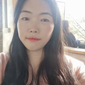 윤제제