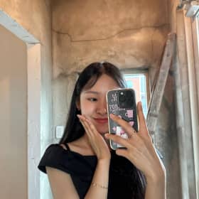소연1215