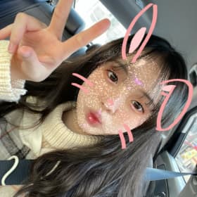 수빈토끼